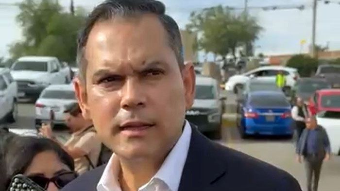 #Estado | Firman convenio de colaboración la CEDH y el Centro de ...